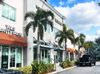 2501 SW 101st Ave Ste 212 photo